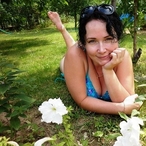 Wilhelmina - Escort à Trogen Profil de Wilhelmina, 32 ans, Escort à Trogen (Appenzell Rhodes-Extérieures)