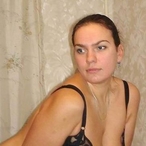 Profil de Elizabette, 36 ans, Escort à Unterägeri (Zoug)