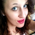 Marie-annik - Escort à Stein AR Profil de Marie-annik, 26 ans, Escort à Stein AR (Appenzell Rhodes-Extérieures)