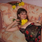 Profil de Hadidja, 29 ans, Escort à Le Grand-Saconnex (Genève)