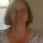 Profil de Talitha, 42 ans, Escort à Zuzgen (Argovie)