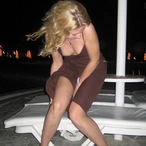 Profil de Leyla, 23 ans, Escort à Wisen SO (Soleure)