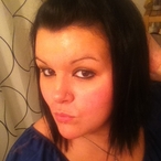 Profil de Janane, 25 ans, Escort à Puplinge (Genève)