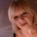 Profil de Janina, 41 ans, Escort à Trun (Grisons)