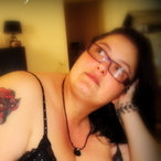 Profil de Adonie, 24 ans, Escort à Schwende (Appenzell Rhodes-Intérieures)