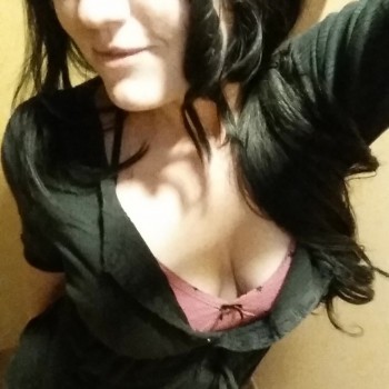 Profil de Elanie, 34 ans, Escort à Wiler (Lötschen) (Valais)