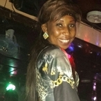 Profil de Loredana, 40 ans, Escort à Sonvico (Tessin)