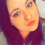 Profil de Elisette, 32 ans, Escort à Perly (Genève)