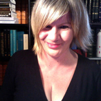 Profil de Alyssia, 44 ans, Escort à Appenzell (Appenzell Rhodes-Intérieures)