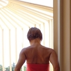 Katy - Escort à Vendlincourt Profil de Katy, 35 ans, Escort à Vendlincourt (Jura)
