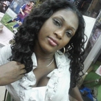 Profil de Lily-jade, 45 ans, Escort à Sulz LU (Lucerne)