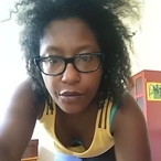Profil de Hadjer, 40 ans, Escort à Zell LU (Lucerne)