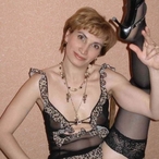 Profil de Assiba, 22 ans, Escort à Wettswil (Zurich)