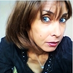 Profil de Amandine, 23 ans, Escort à Zeiningen (Argovie)