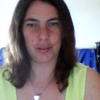 Profil de Emma-louise, 39 ans, Escort à Wilihof (Lucerne)