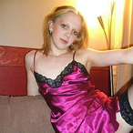 Profil de Santia, 44 ans, Escort à Villarvolard (Fribourg)