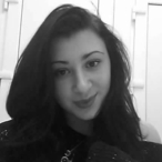 Katina - Escort à Rossemaison Profil de Katina, 25 ans, Escort à Rossemaison (Jura)