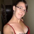 Profil de Kany, 32 ans, Escort à Rothenfluh (Bâle-Campagne)