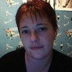 Profil de Shanez, 32 ans, Escort à Vico Morcote (Tessin)