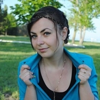Profil de Shane, 28 ans, Escort à Villa Bedretto (Tessin)