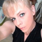 Profil de Clare, 38 ans, Escort à Vercorin (Valais)