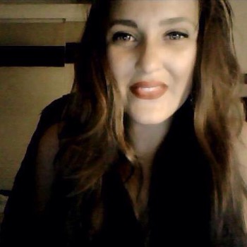 Zulal - Escort à Blankenburg Profil de Zulal, 33 ans, Escort à Blankenburg (Berne)