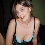 Profil de Gracinda, 26 ans, Escort à Wildhaus (Saint-Gall)