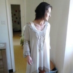 Profil de Suellen, 26 ans, Escort à Pont-de-la-Morge (Sion) (Valais)
