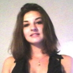 Profil de Virtudes, 25 ans, Escort à Zwingen (Bâle-Campagne)