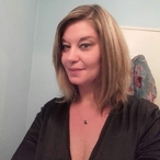Profil de Anath, 42 ans, Escort à Sarnen (Obwald)