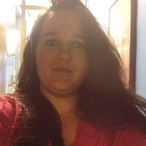 Misia - Escort à Steinerberg Profil de Misia, 43 ans, Escort à Steinerberg (Schwytz)