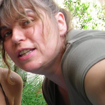 Profil de Francilia, 23 ans, Escort à Aedermannsdorf (Soleure)