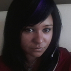 Profil de Virna, 37 ans, Escort à Mühlehorn (Glaris)
