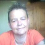 Profil de Melyne, 45 ans, Escort à Alchenflüh (Berne)