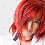 Profil de Sukriye, 43 ans, Escort à Zinal (Valais)