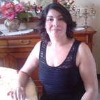 Profil de Mabrouka, 38 ans, Escort à Bâle (Bâle-Ville)