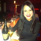 Profil de Carola, 28 ans, Escort à Valendas (Grisons)