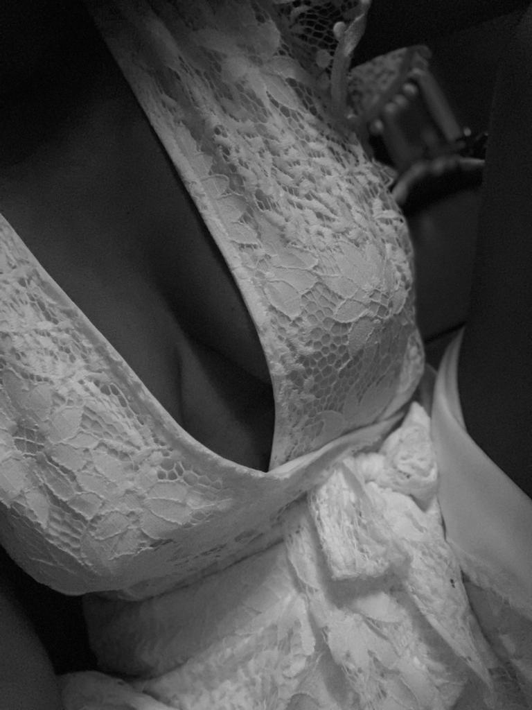 Profil de Liria, 33 ans, Escort à Someo (Tessin)
