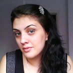 Profil de Luisa, 22 ans, Escort à Hermance (Genève)