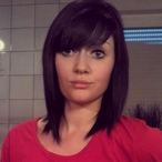 Profil de Lalita, 25 ans, Escort à Thürnen (Bâle-Campagne)