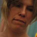 Profil de Lyse-marie, 24 ans, Escort à Villariaz (Fribourg)