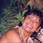 Profil de Caitlyn, 25 ans, Escort à Wassen UR (Uri)