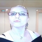 Profil de Elna, 32 ans, Escort à Waltalingen (Zurich)