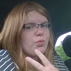 Profil de Lurdes, 27 ans, Escort à Berneck (Appenzell Rhodes-Intérieures)