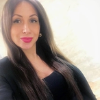 Tereza - Escort à Wilen b. Wollerau Profil de Tereza, 44 ans, Escort à Wilen b. Wollerau (Schwytz)