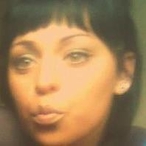 Profil de Brandy, 41 ans, Escort à Wasen im Emmental (Berne)
