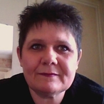 Profil de Wilna, 32 ans, Escort à Petit-Martel (Neuchâtel)