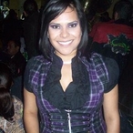 Profil de Maona, 39 ans, Escort à Wolfenschiessen (Nidwald)