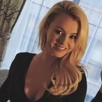 Profil de Kassandre, 34 ans, Escort à Neuchâtel (Neuchâtel)