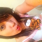 Profil de Myrtha, 45 ans, Escort à Wolfhausen (Zurich)